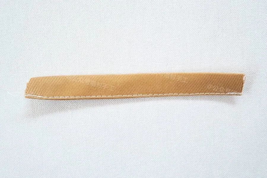 儿童贝雷帽的制作与裁剪图,英式报童帽制作方法