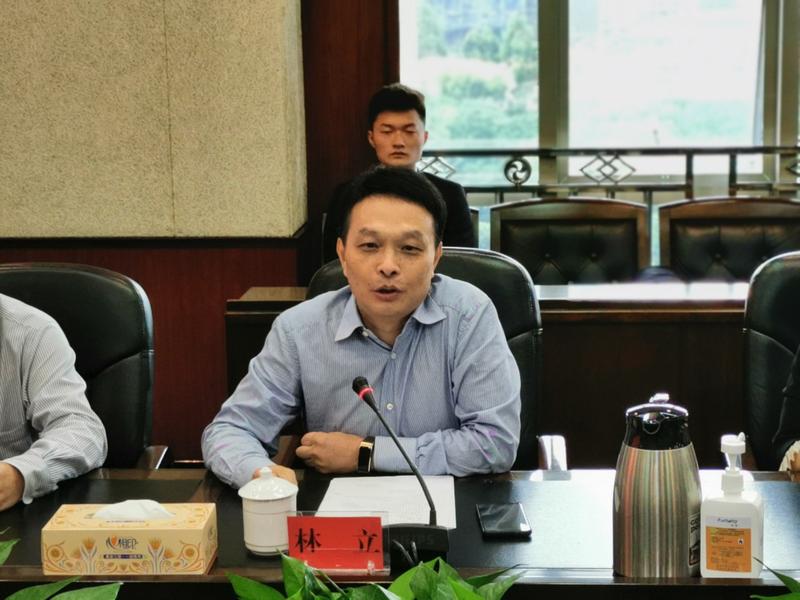 河源现在十大首富是谁,从广东河源走出十大富豪