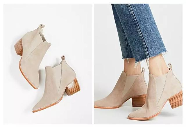 你会买鞋吗是什么意思,鞋子没选好会怎么样