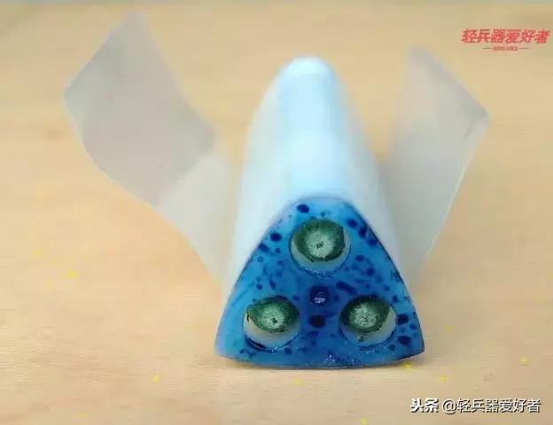 使命召唤游戏高级武器,使命召唤手游刺激战场平民武器