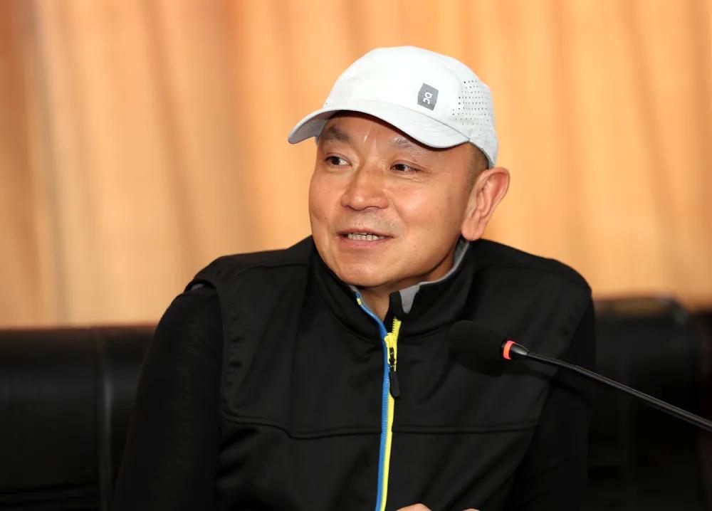 新阶段新格局新理念,云南构建新发展格局