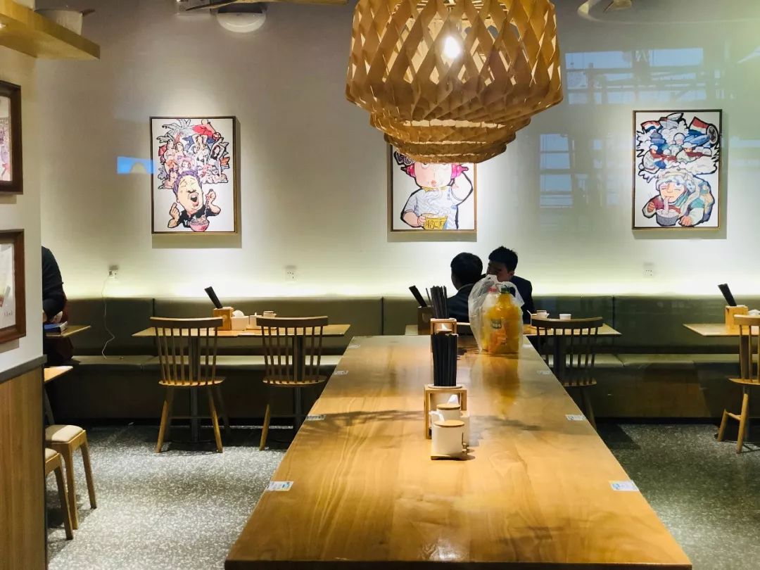 济南印象城逛什么,济南印象城里面都有什么玩