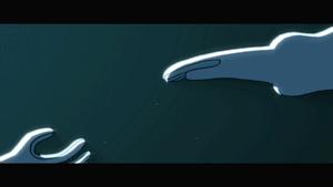 gobelins动画学院学费,世界顶级动画名校