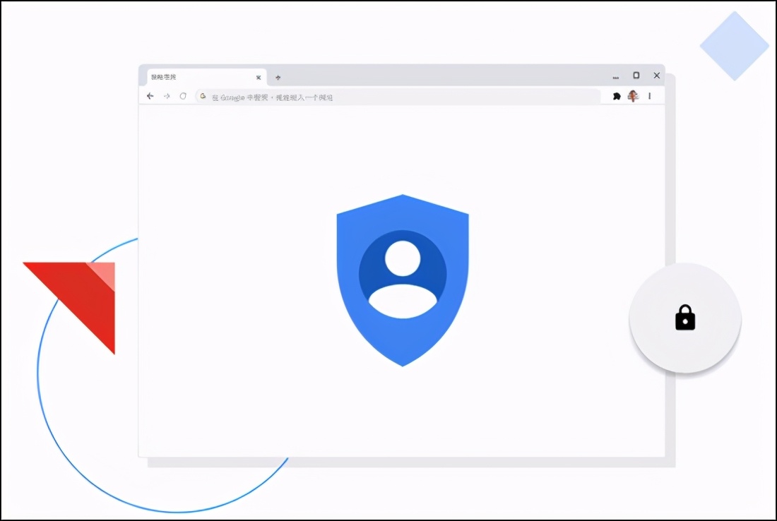 chromium浏览器安卓版最新版,chromium浏览器是谷歌浏览器吗