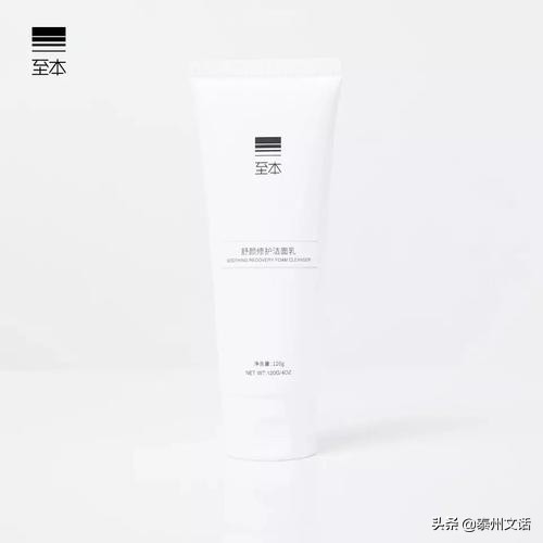 到底谁才是真正的国货之光?网友亲测36款品牌大盘点