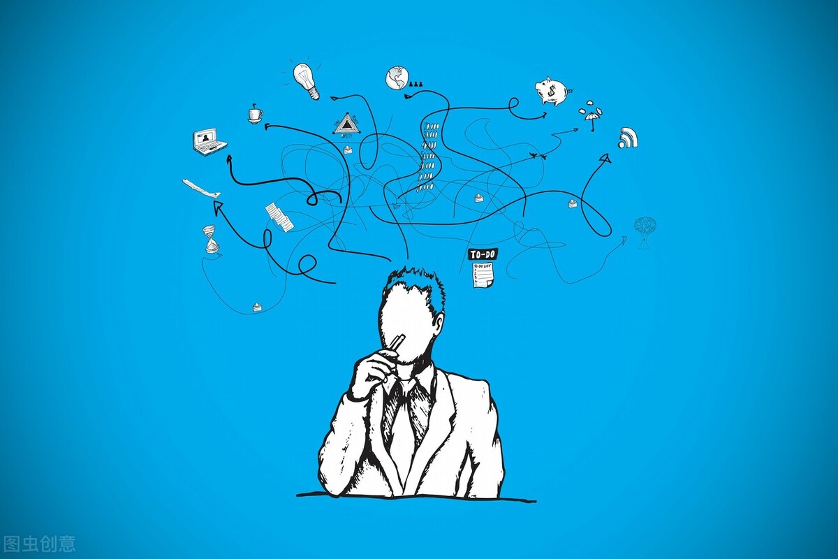 硅谷商业的创新法则,硅谷的三大忠告