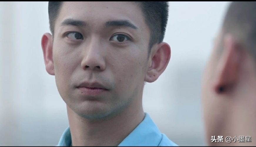 毛骗悬疑烧脑神剧,毛骗国产悬疑剧高分排行榜