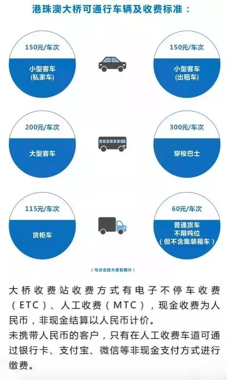 这家车企怎么样,这家车企是怎么做到的