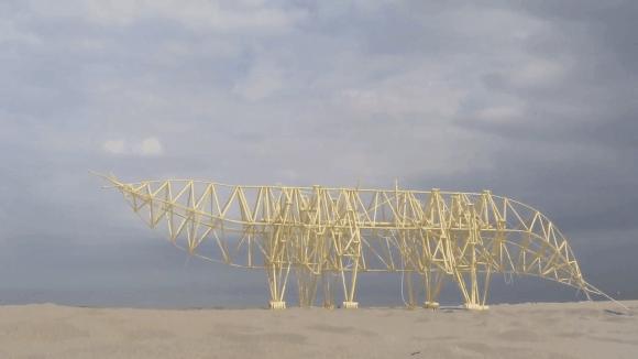 涓変簹娌欐哗閬涘▋,娌欐哗鏁ｆ娉宠