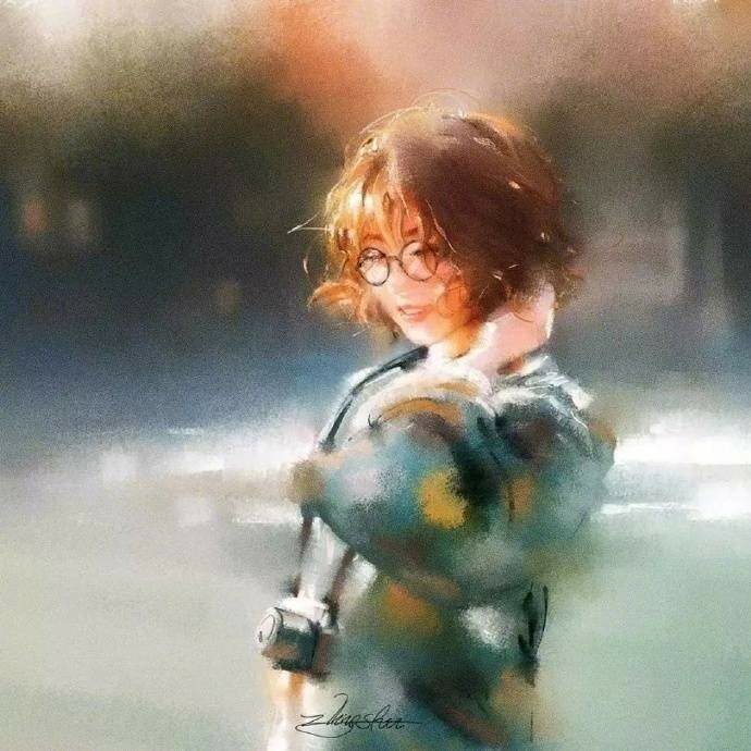 发朋友圈6个经典语录,适合发朋友圈经典语录大全