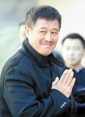 赵本山投资辽宁队的故事,赵本山投资带货