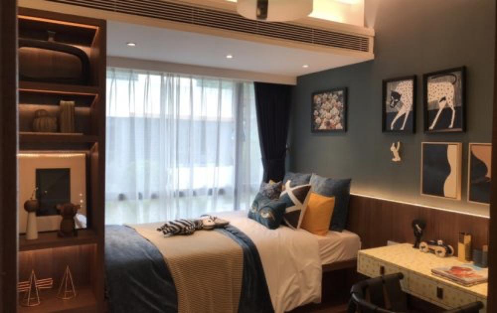 房地产税利空房地产吗,房地产税降房价吗