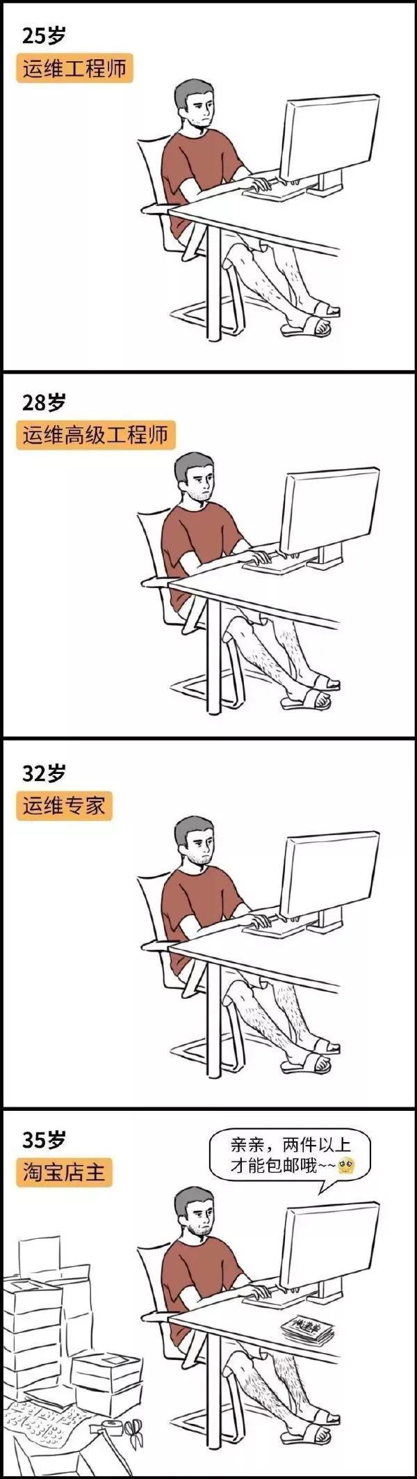 佛不要你皈依佛要你欢喜啥意思,佛不要你皈依佛要你欢喜翻译