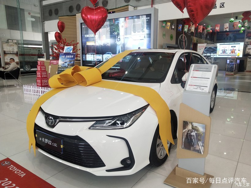 1.2t卡罗拉80时速后发动机异响,16款卡罗拉1.2t真空管异响视频