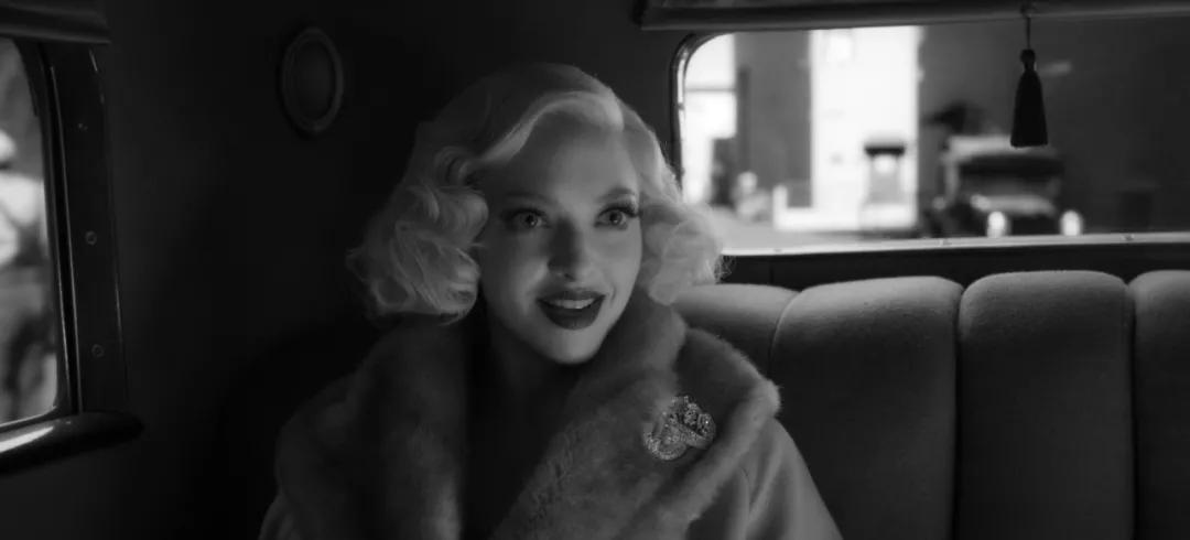 2020年不容错过的20部电影,盘点2020年最值得看的几部电影