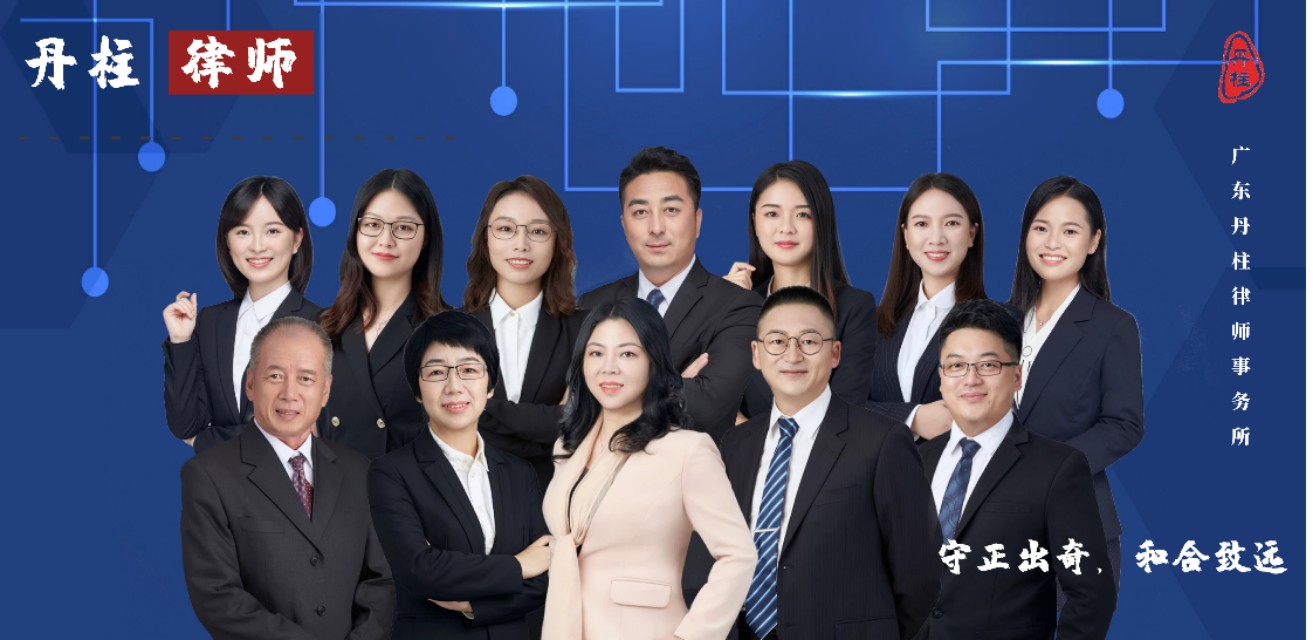 武汉“封城”的法律依据和新型冠状病毒肺炎紧急状态涉及的罪名