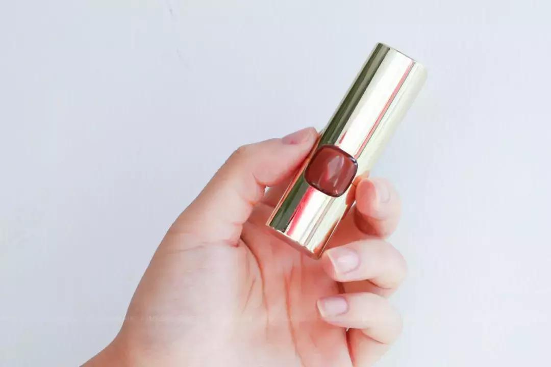 年度爱用口红大分享,年度爱用口红推荐