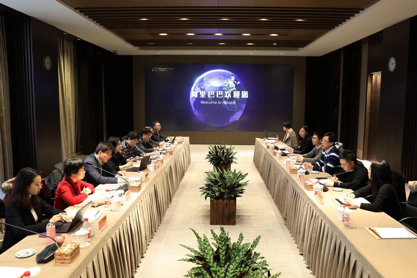 速卖通相比淘宝得到的发展机会,速卖通品牌化逆袭