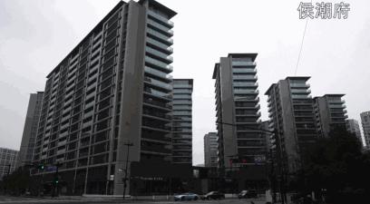 臻蓝府260万,口水楼市臻蓝府