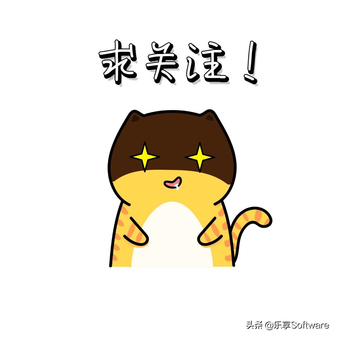 手机号码被封怎么在手机上解决,手机号被恶意标记怎么解除