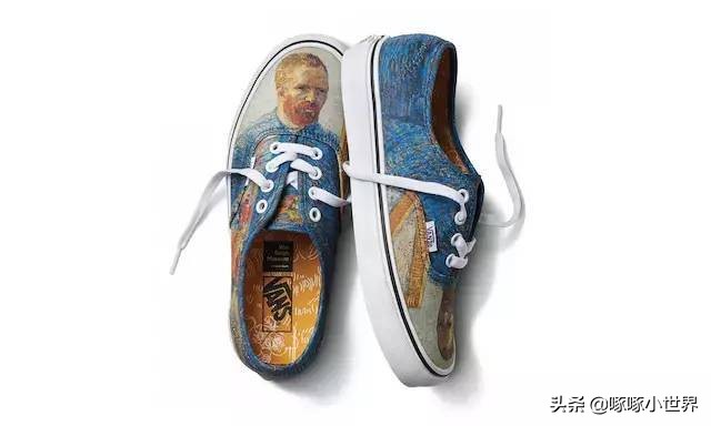 服装联名动漫,服装品牌联名ip