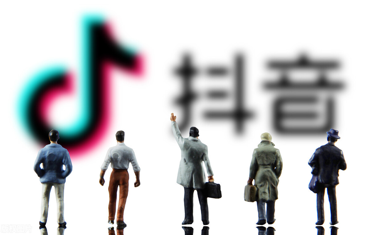 在家做什么副业比较好赚钱,在家什么副业赚钱又快又稳