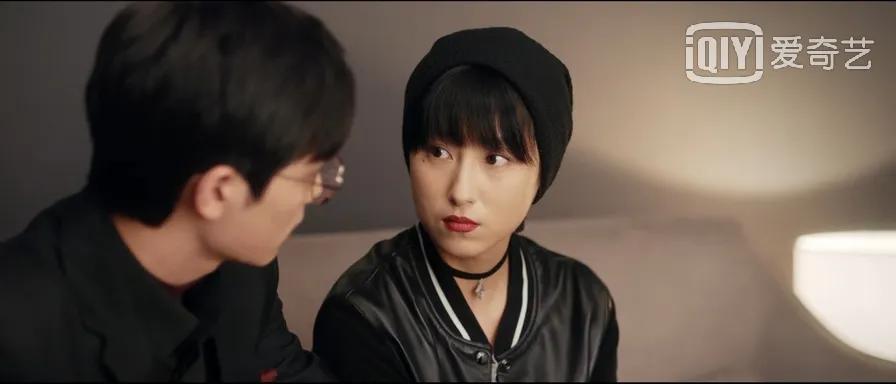 一生一世王曼坏不坏,一生一世王曼为什么会死