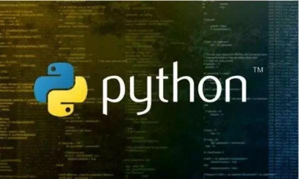 python常用命令全集,python视频教程全集