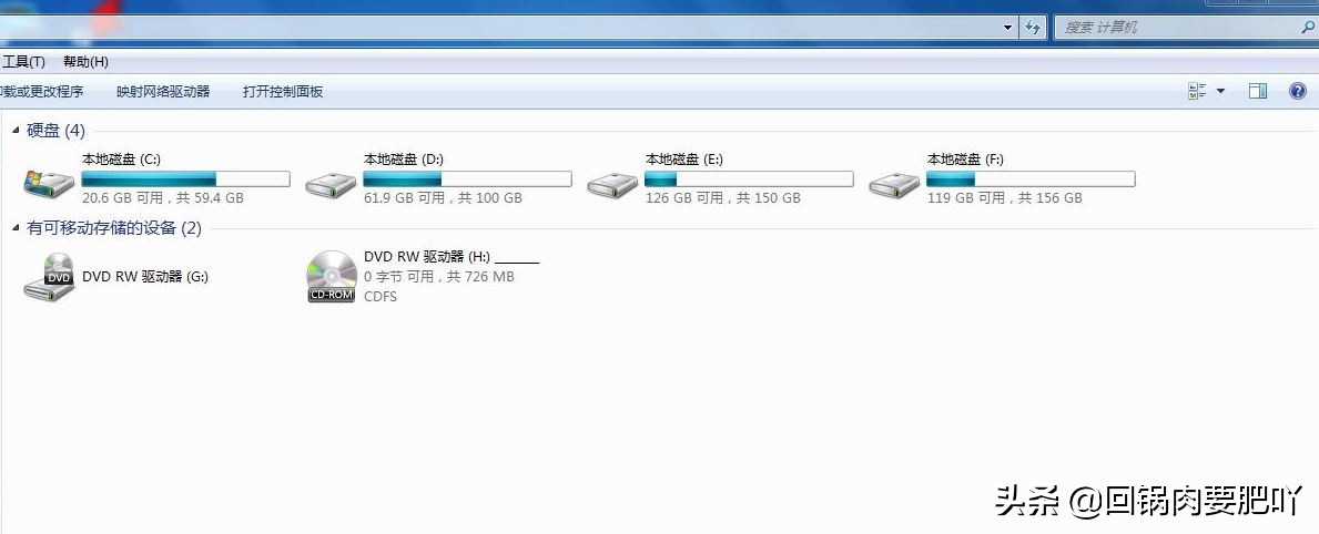 orico光驱使用方法,oricousb3.0集线器拆解