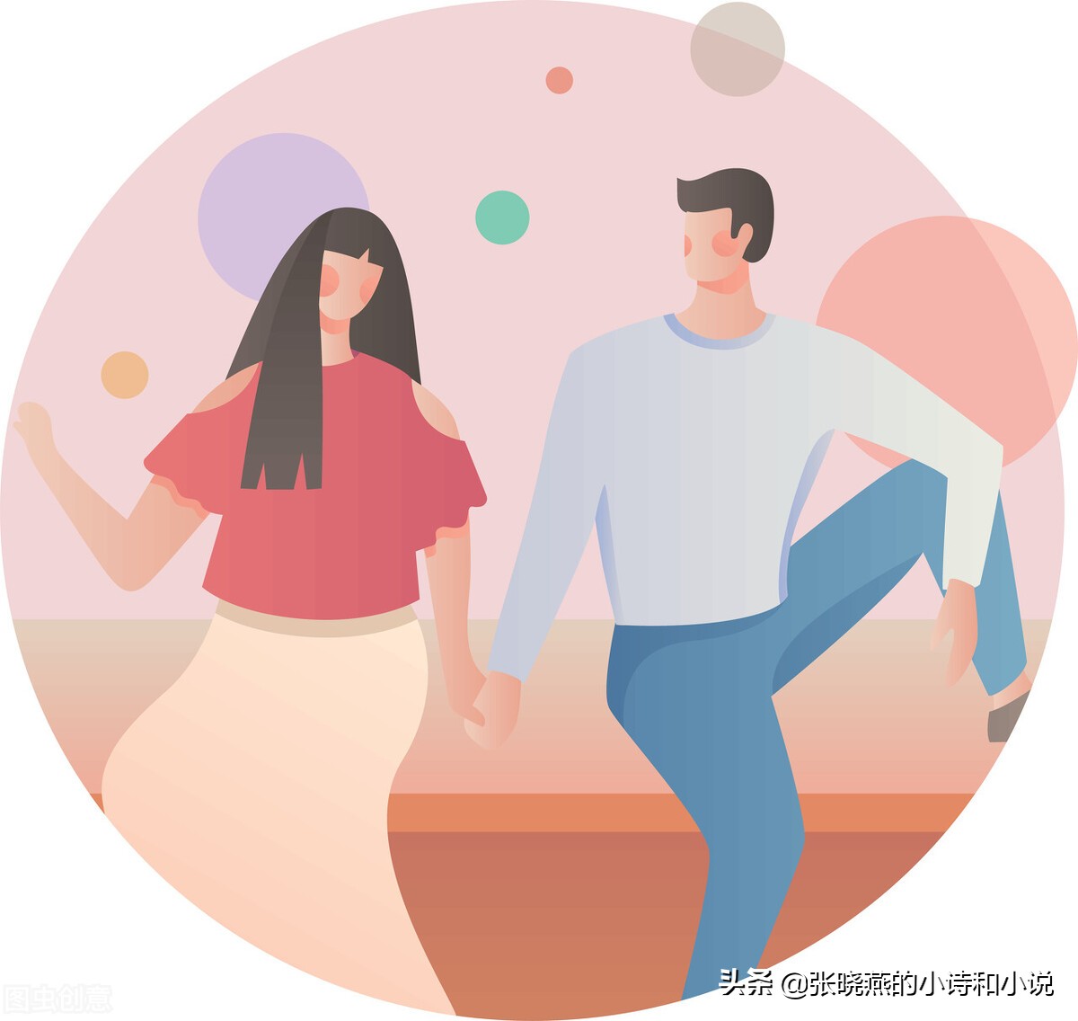 结婚后媳妇不会做饭,结婚媳妇不做饭怎么解决