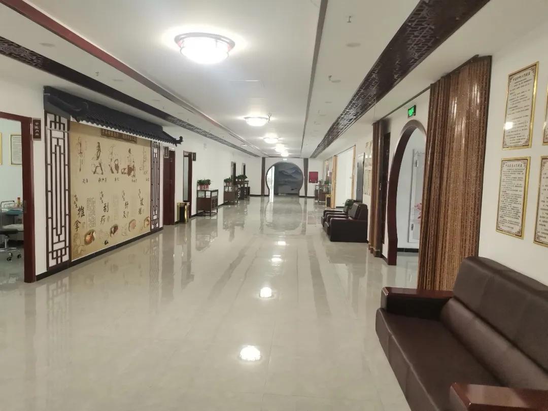 智慧中药房建设：东华原医疗现代化煎药中心解决方案落地永瑞堂