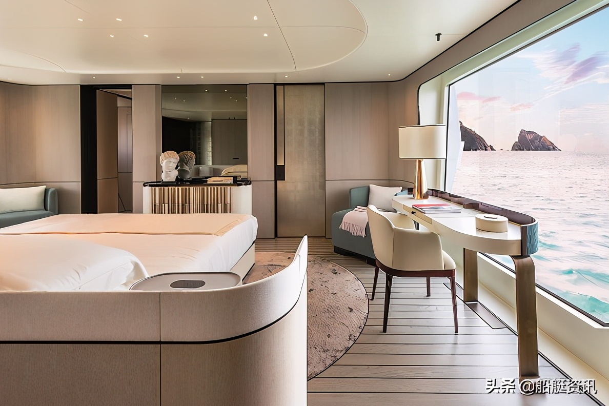 进口游艇品牌代理,亚洲最大游艇生产商