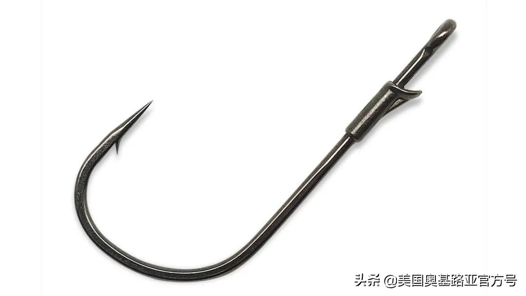 2024全国渔具展会一览表最新,2022年全国渔具展在哪