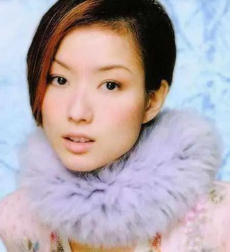 香港人对郑秀文的评价,郑秀文香港最后的天后