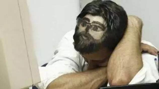 农庄生意不好有什么办法,农庄客源不足营销方案