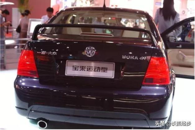 大众宝来最耐用的车,大众宝来r