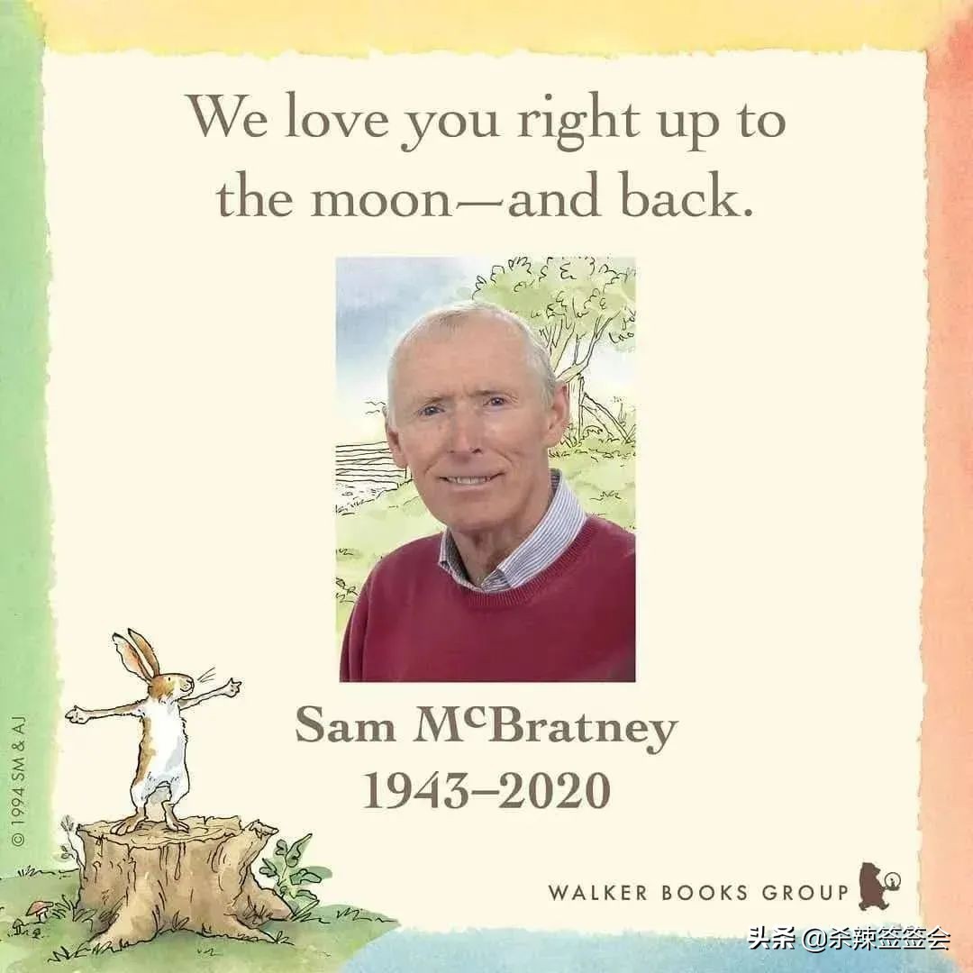 猜猜我有多爱你儿童绘本剧,猜猜我有多爱你绘本家长总结