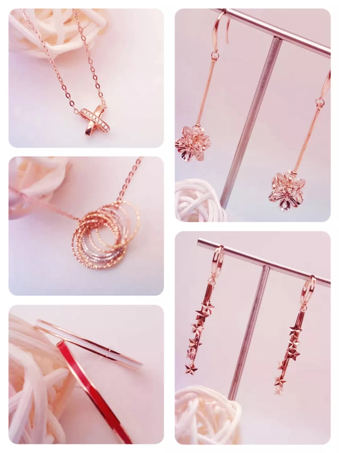 老庙黄金信达华润店开业！满2000送迷你电动车、满1000送豪华茶吧机……