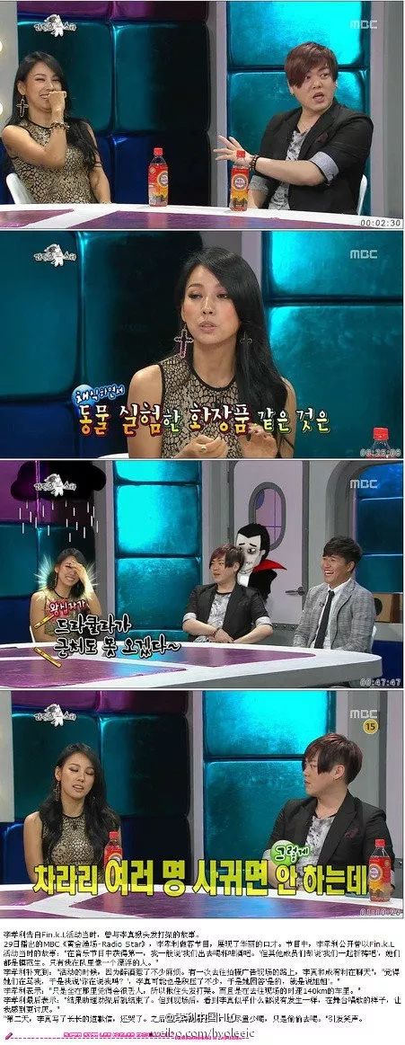 揪头发打架搞笑视频,揪头发打架女生