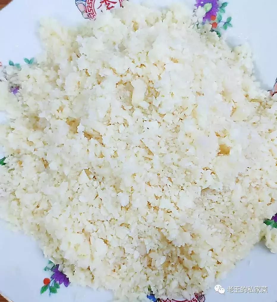 避风塘干煎鲳鱼,脆香小鲳鱼各种做法