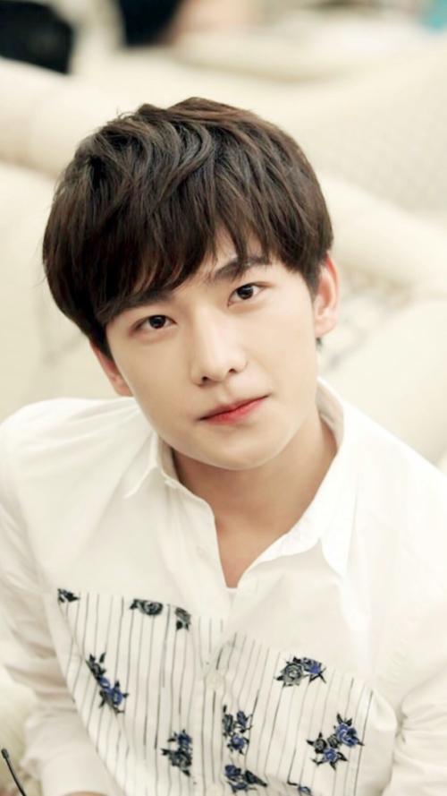 安徽著名体育明星,安徽出过哪些体育明星