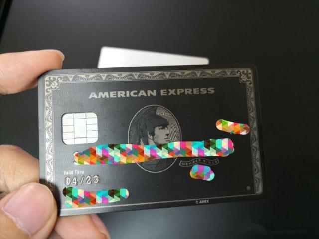 申请银行黑卡需要什么条件,办理银行卡黑卡的条件