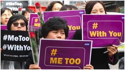 韩国思密达神剧,韩剧中为什么那么多思密达