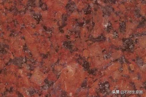 飘窗台面铺地板效果图,飘窗台面石材价格