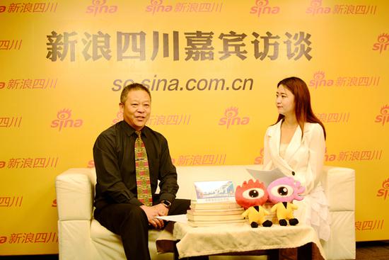 成都小升初学校区域问题,成都小升初过来人建议怎么选学校