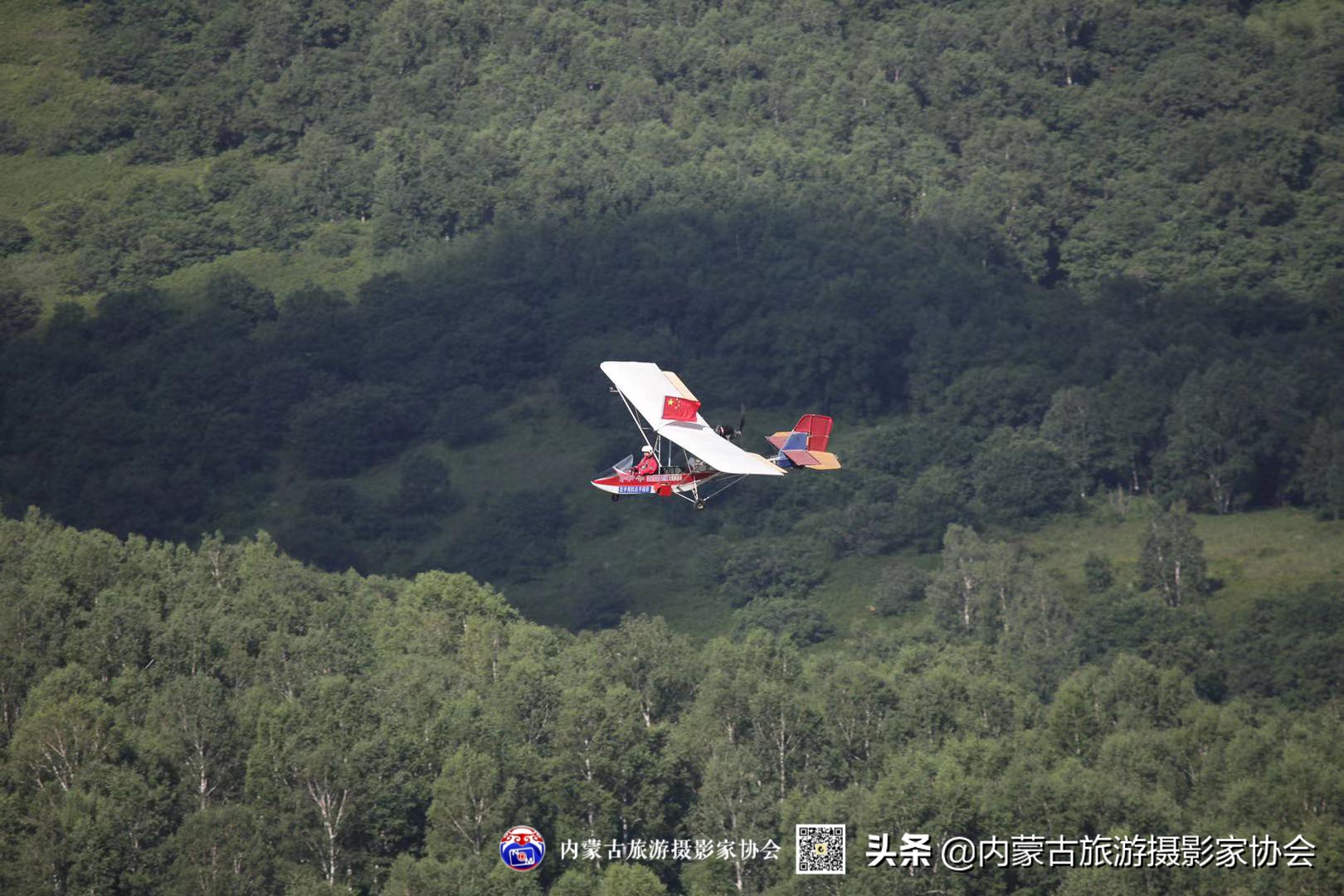 诺敏蒙古族,蒙古族网红诺敏