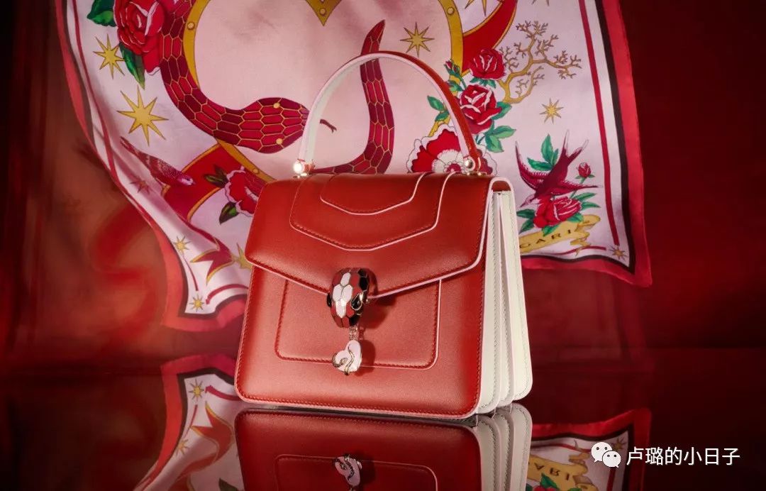 没有情人的情人节给自己买束花,没有情人的情人节一定要快乐