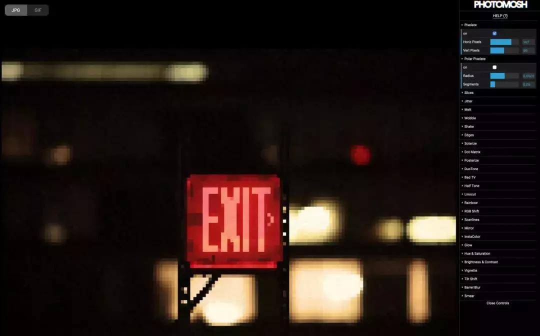 回顾2018年设计圈六大设计关键词,互联网设计师的发展趋势