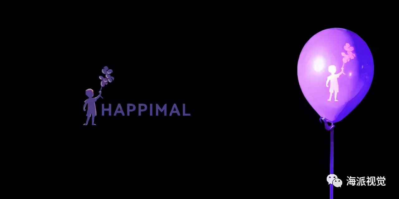 logo设计寻找灵感的网站,国内可以上的logo设计灵感网站