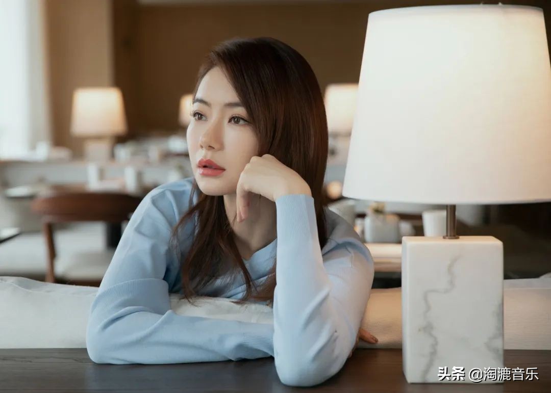 2021年，你最爱的歌都10周岁了